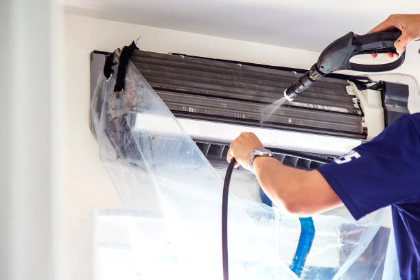 Best Ventilation Cleaning Services  in Geva, NE
