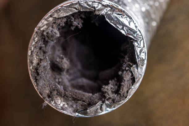 Best Air Duct Cleaning Cost  in Geva, NE