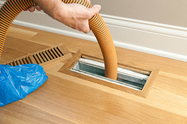  Geva, NE Airduct Cleaning Pros