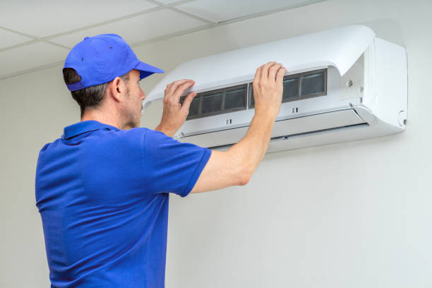 Best Ductwork Cleaning Services  in Geva, NE