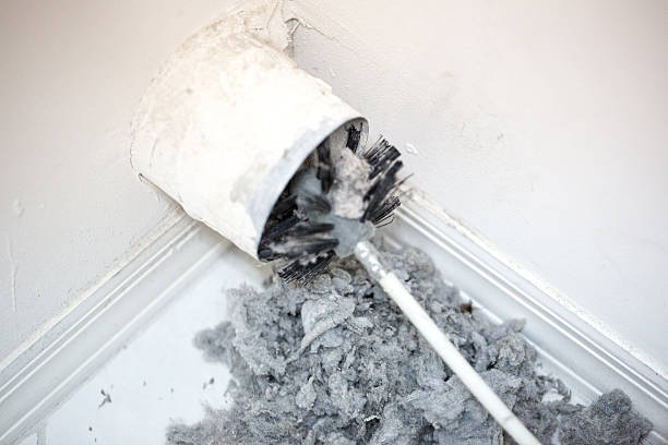 Best Affordable Duct Cleaning Services  in Geva, NE