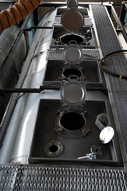 Professional Airduct Cleaning in Geneva, NE